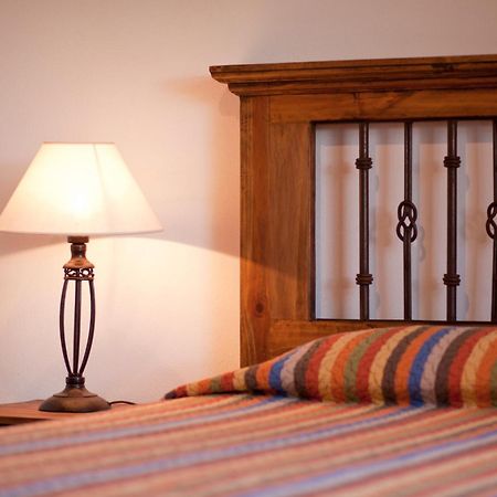 Monte Dos Parvos Villa Vila Nova de Milfontes Room photo