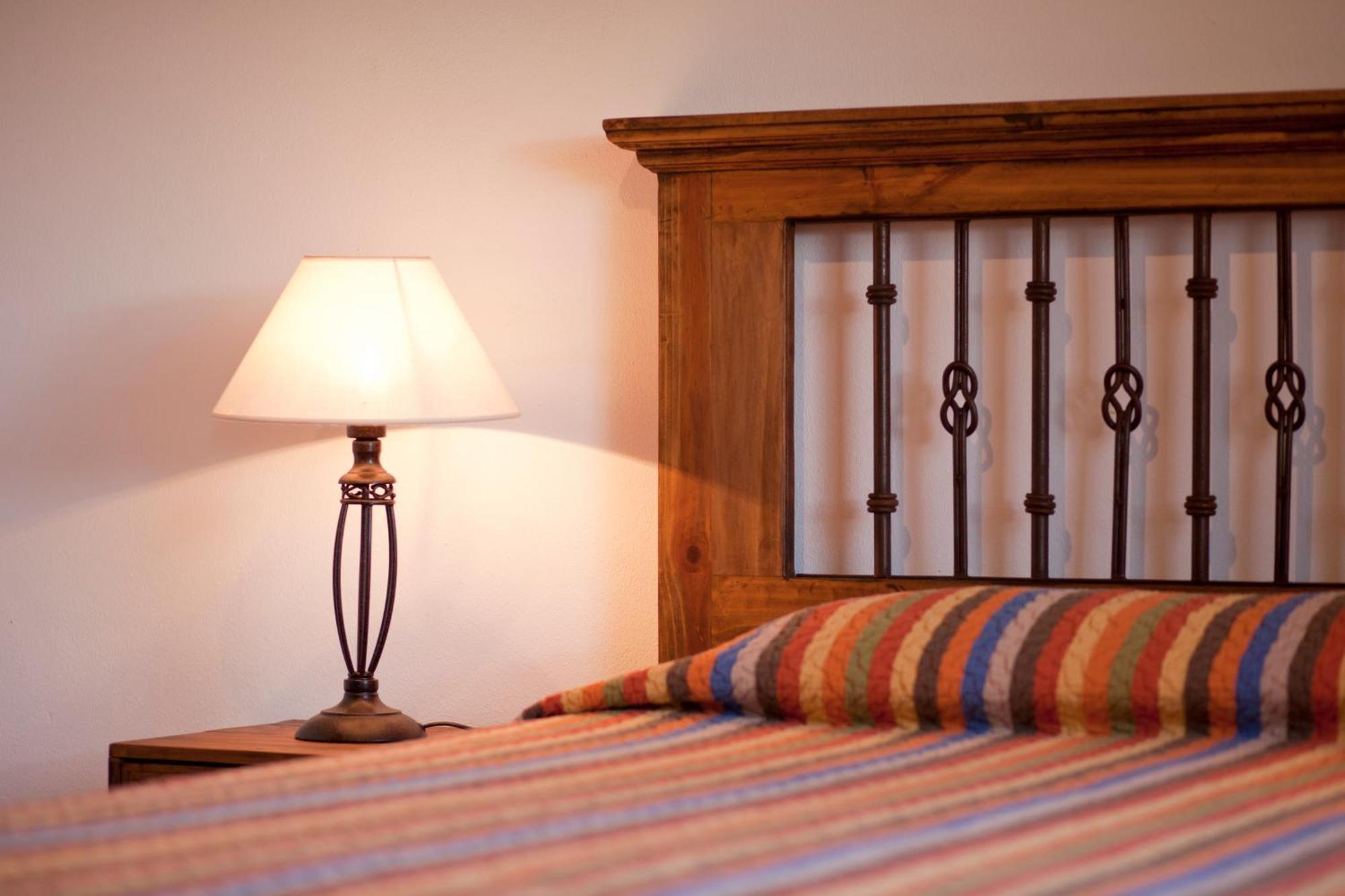 Monte Dos Parvos Villa Vila Nova de Milfontes Room photo