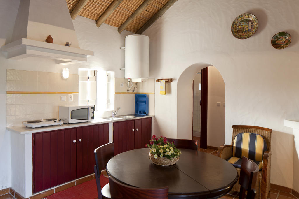Monte Dos Parvos Villa Vila Nova de Milfontes Room photo