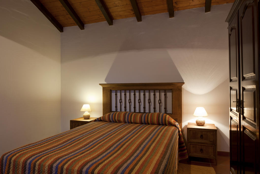 Monte Dos Parvos Villa Vila Nova de Milfontes Room photo