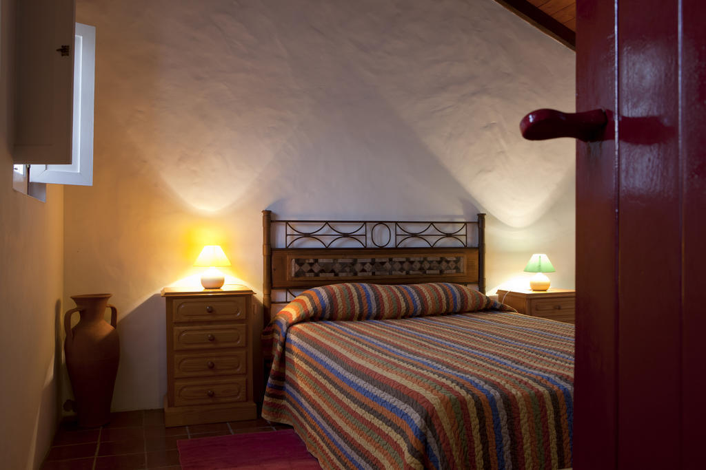 Monte Dos Parvos Villa Vila Nova de Milfontes Room photo