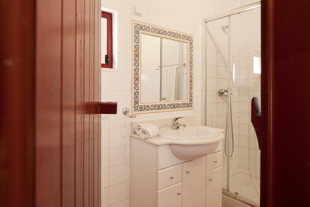 Monte Dos Parvos Villa Vila Nova de Milfontes Room photo