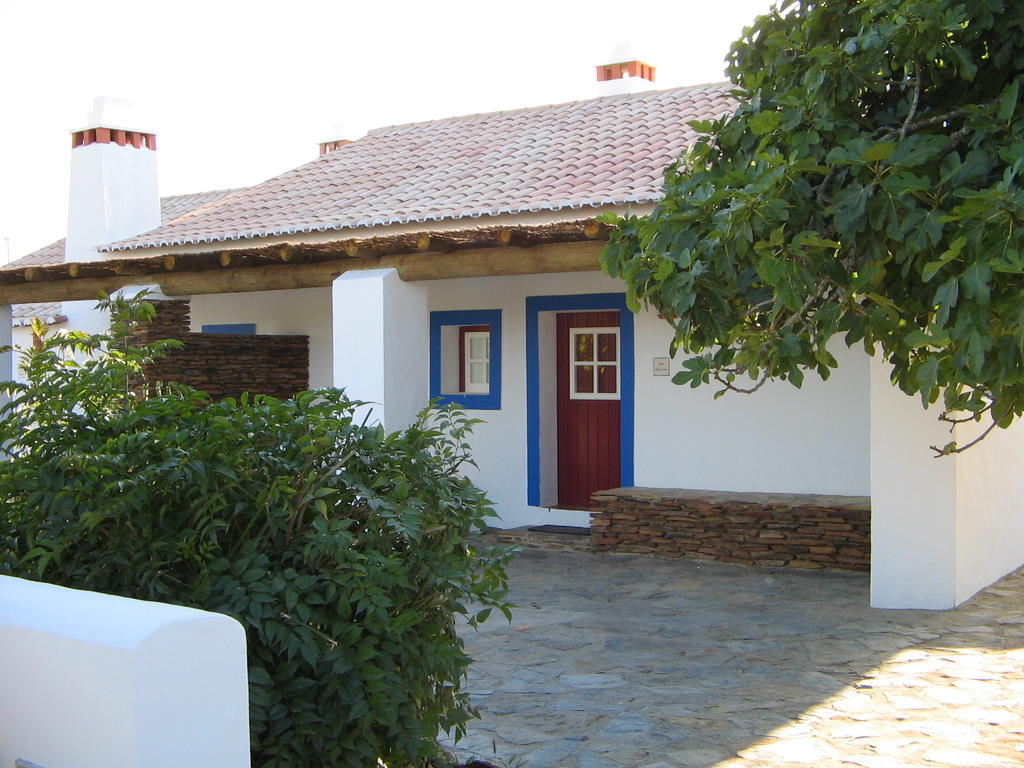 Monte Dos Parvos Villa Vila Nova de Milfontes Room photo