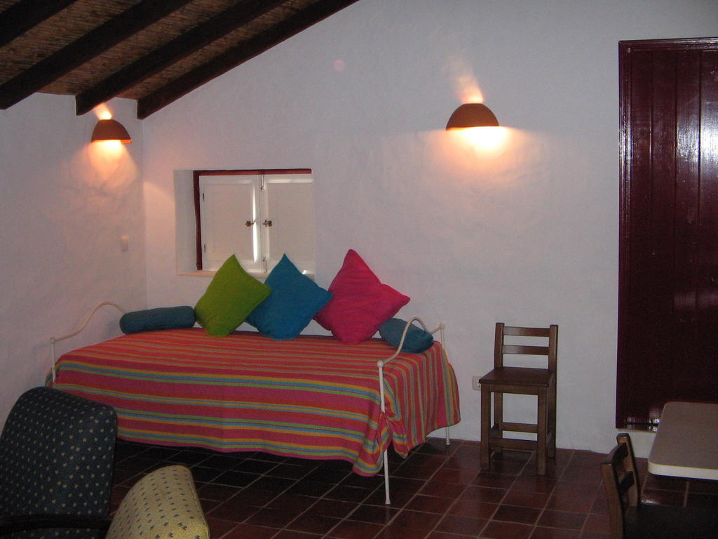 Monte Dos Parvos Villa Vila Nova de Milfontes Room photo